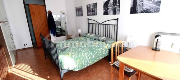 1 Schlafzimmer Wohnung in Novara, Italy, Nr. 163848 6