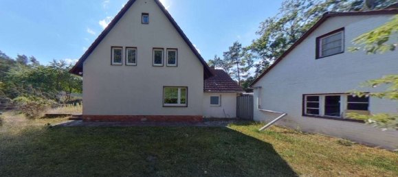 Moradia em banda T5 em Gifhorn, Germany N.º 73004 8