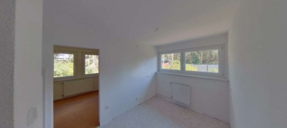 Moradia em banda T5 em Gifhorn, Germany N.º 73004 18