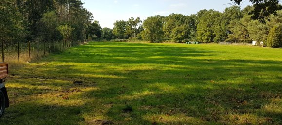 Moradia em banda T5 em Gifhorn, Germany N.º 73004 3