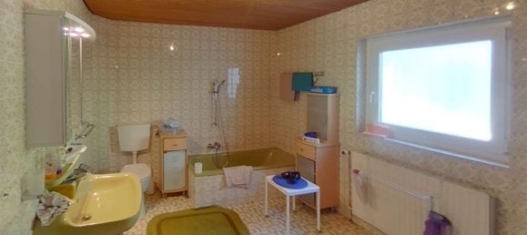 Moradia em banda T5 em Gifhorn, Germany N.º 73004 10