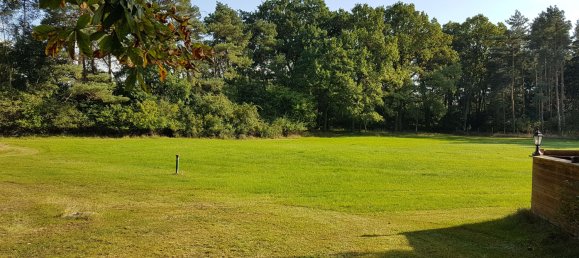 Moradia em banda T5 em Gifhorn, Germany N.º 73004 6