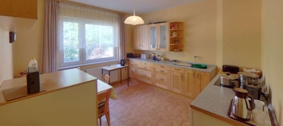 Moradia em banda T5 em Gifhorn, Germany N.º 73004 13