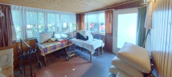 Moradia em banda T5 em Gifhorn, Germany N.º 73004 9