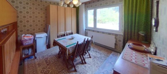 Moradia em banda T5 em Gifhorn, Germany N.º 73004 12