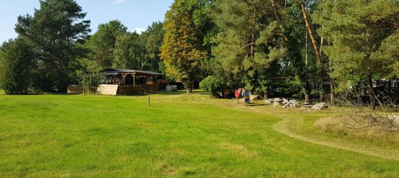 Moradia em banda T5 em Gifhorn, Germany N.º 73004 5