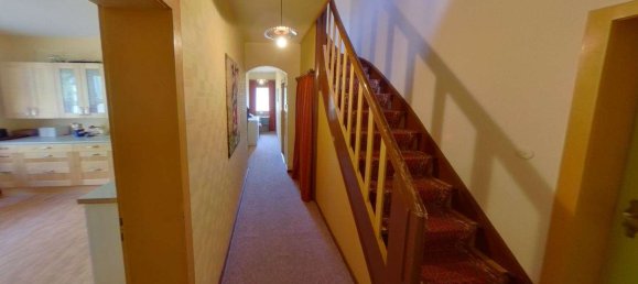 Moradia em banda T5 em Gifhorn, Germany N.º 73004 16