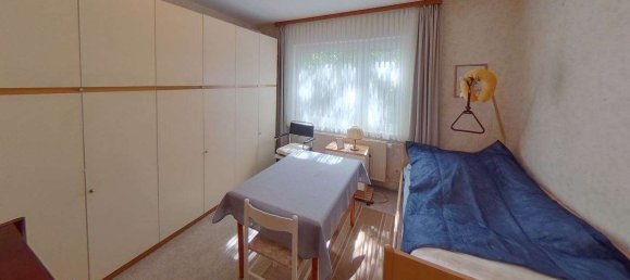 Moradia em banda T5 em Gifhorn, Germany N.º 73004 15