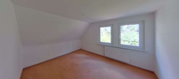 Moradia em banda T5 em Gifhorn, Germany N.º 73004 21