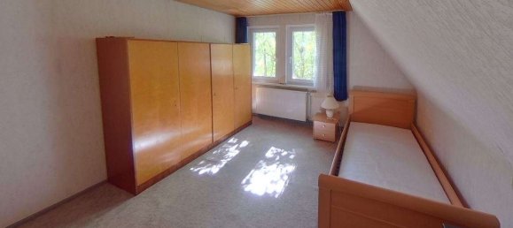 Moradia em banda T5 em Gifhorn, Germany N.º 73004 19