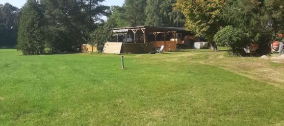 Moradia em banda T5 em Gifhorn, Germany N.º 73004 7