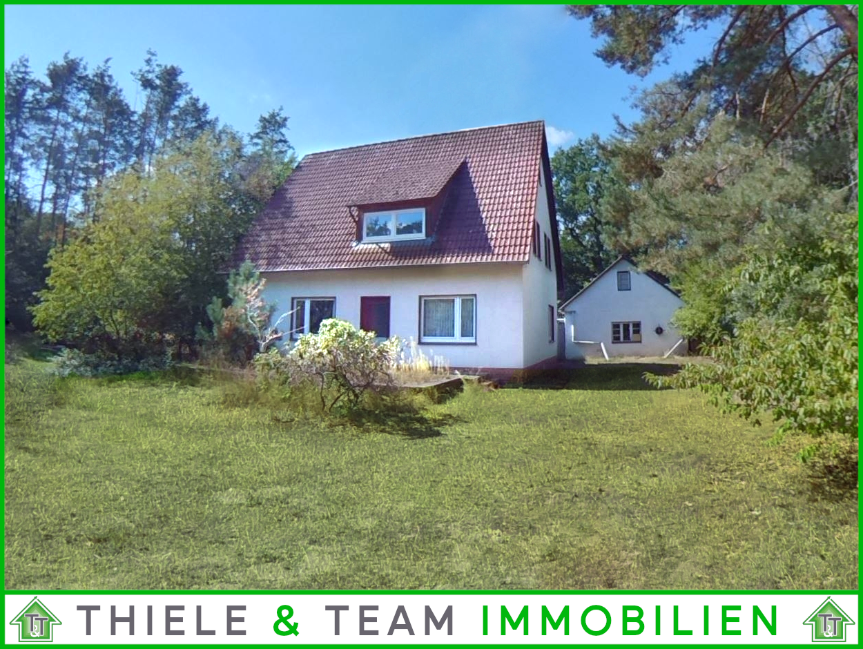 Moradia em banda T5 em Gifhorn, Germany N.º 73004