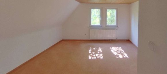 Moradia em banda T5 em Gifhorn, Germany N.º 73004 20