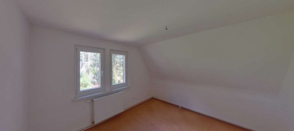 Moradia em banda T5 em Gifhorn, Germany N.º 73004 17