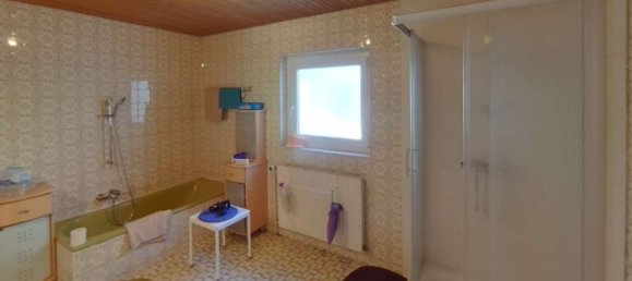 Moradia em banda T5 em Gifhorn, Germany N.º 73004 11