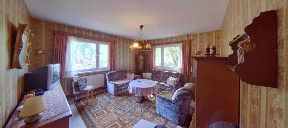 Moradia em banda T5 em Gifhorn, Germany N.º 73004 14