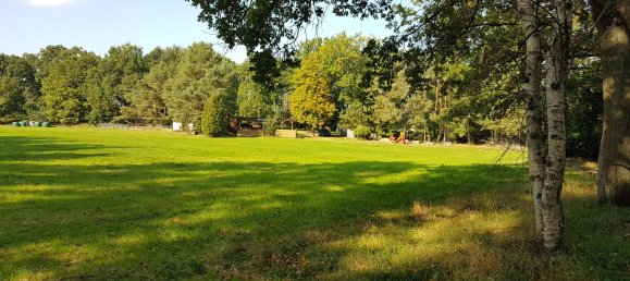 Moradia em banda T5 em Gifhorn, Germany N.º 73004 4