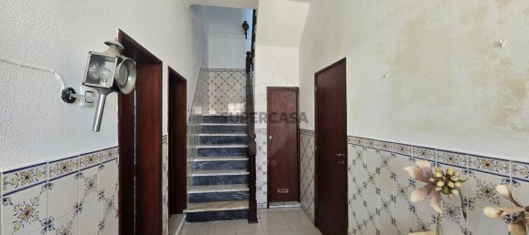 4 bedrooms House in Torres Vedras, Portugal No. 221030 12