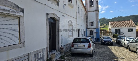 4 bedrooms House in Torres Vedras, Portugal No. 221030 2