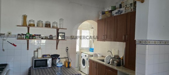 4 bedrooms House in Torres Vedras, Portugal No. 221030 14