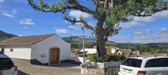 4 bedrooms House in Torres Vedras, Portugal No. 221030 25