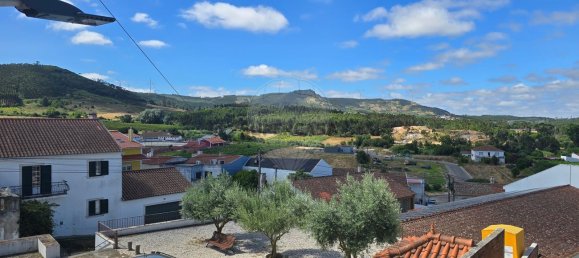 4 bedrooms House in Torres Vedras, Portugal No. 221030 20