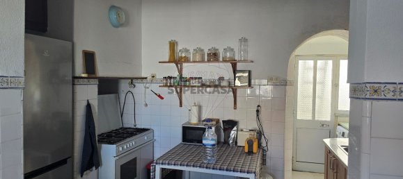 4 bedrooms House in Torres Vedras, Portugal No. 221030 13