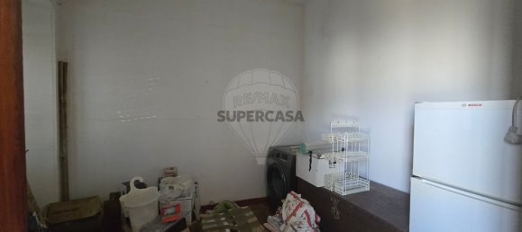 4 bedrooms House in Torres Vedras, Portugal No. 221030 16