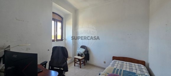 4 bedrooms House in Torres Vedras, Portugal No. 221030 7