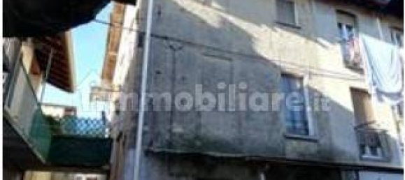 2 غرف نوم شقة في Besana in Brianza, Italy رقم 8568 2