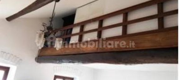 2 غرف نوم شقة في Besana in Brianza, Italy رقم 8568 4