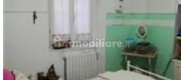 2 غرف نوم شقة في Besana in Brianza, Italy رقم 8568 5