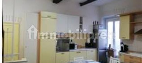 2 غرف نوم شقة في Besana in Brianza, Italy رقم 8568 3