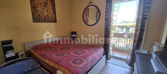 1 Schlafzimmer Wohnung in Rome, Italy, Nr. 262247 9