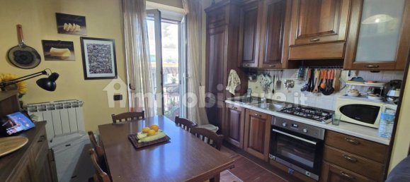 1 Schlafzimmer Wohnung in Rome, Italy, Nr. 262247 8