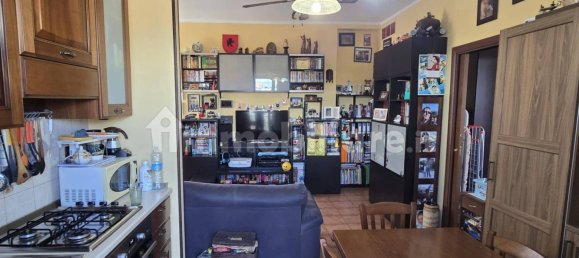 1 Schlafzimmer Wohnung in Rome, Italy, Nr. 262247 7