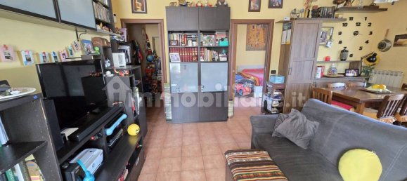 1 Schlafzimmer Wohnung in Rome, Italy, Nr. 262247 3