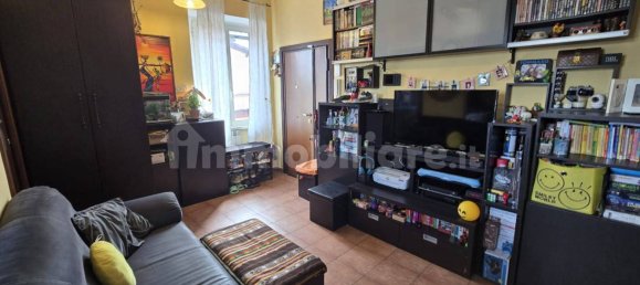 1 Schlafzimmer Wohnung in Rome, Italy, Nr. 262247 2