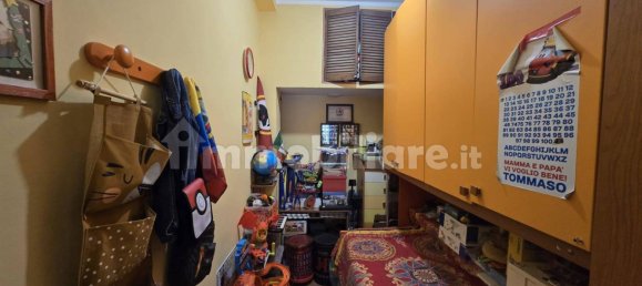1 Schlafzimmer Wohnung in Rome, Italy, Nr. 262247 14