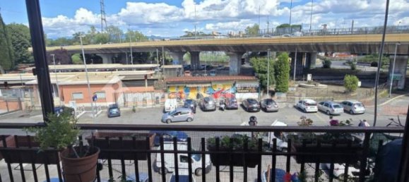 1 Schlafzimmer Wohnung in Rome, Italy, Nr. 262247 19