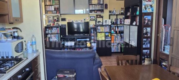 1 Schlafzimmer Wohnung in Rome, Italy, Nr. 262247 6