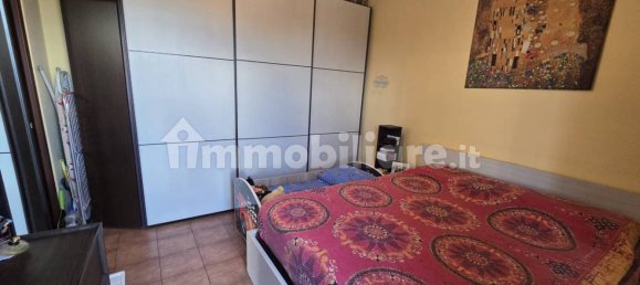 1 Schlafzimmer Wohnung in Rome, Italy, Nr. 262247 10