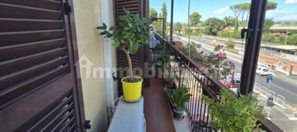 1 Schlafzimmer Wohnung in Rome, Italy, Nr. 262247 21