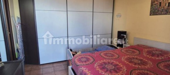 1 Schlafzimmer Wohnung in Rome, Italy, Nr. 262247 11