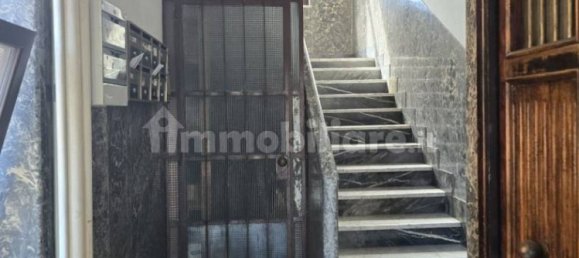 1 Schlafzimmer Wohnung in Rome, Italy, Nr. 262247 23