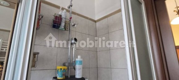 1 Schlafzimmer Wohnung in Rome, Italy, Nr. 262247 17