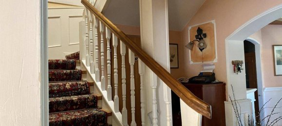 9-Zimmer Villa in Pernitz, Austria, Nr. 217885 5