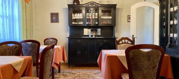 9-Zimmer Villa in Pernitz, Austria, Nr. 217885 11