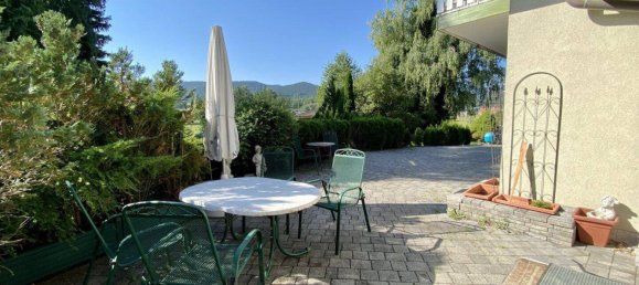 9-Zimmer Villa in Pernitz, Austria, Nr. 217885 2