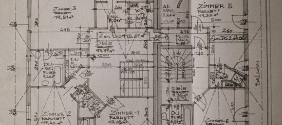 9-Zimmer Villa in Pernitz, Austria, Nr. 217885 22